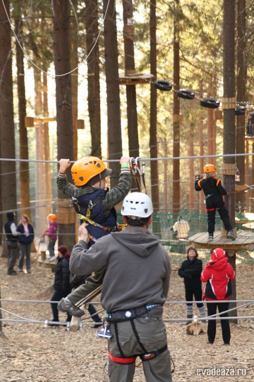 Balu Park Harghita Băi | 5